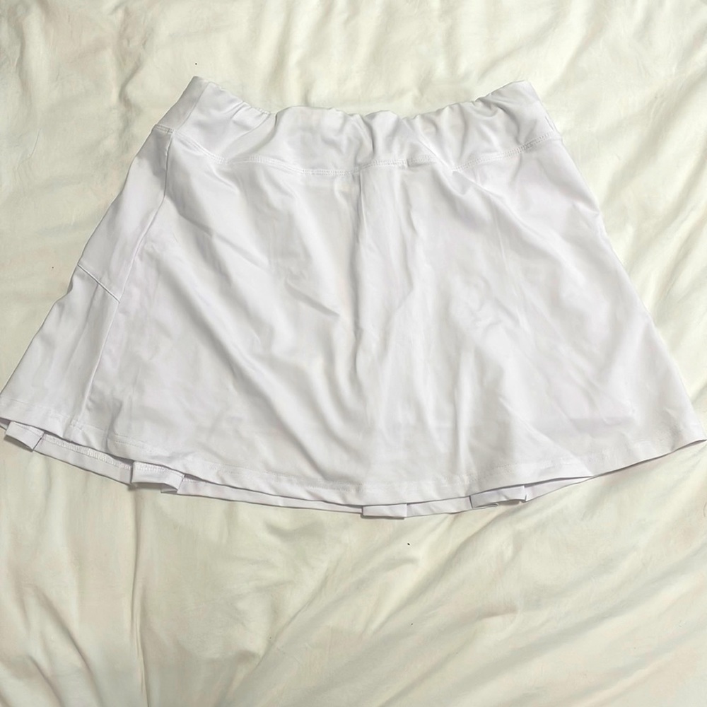 NWT Toumette Tennis / Golf skort